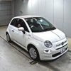 fiat 500 2021 CFJ1769595 image 1
