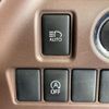 toyota esquire 2014 -TOYOTA--Esquire DBA-ZRR80G--ZRR80-0081465---TOYOTA--Esquire DBA-ZRR80G--ZRR80-0081465- image 7