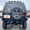 suzuki jimny 2008 -SUZUKI--Jimny ABA-JB23W--JB23W-536943---SUZUKI--Jimny ABA-JB23W--JB23W-536943- image 14