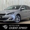 peugeot 308 2017 quick_quick_LDA-T9WBH01_VF3LCBHZWHS137814 image 1