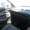 mazda cx-3 2021 -MAZDA--CX-30 5BA-DMEP--DMEP-153005---MAZDA--CX-30 5BA-DMEP--DMEP-153005- image 16