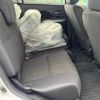 mitsubishi ek 2014 -MITSUBISHI--ek Custom B11W--0053314---MITSUBISHI--ek Custom B11W--0053314- image 10
