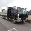 mitsubishi-fuso fighter 2005 CFJ8565142 image 1