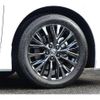 toyota vellfire 2024 CFJ1602031 image 10