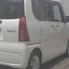 daihatsu tanto 2022 -DAIHATSU 【松戸 583ｺ522】--Tanto LA650S-0195300---DAIHATSU 【松戸 583ｺ522】--Tanto LA650S-0195300- image 6