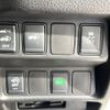 nissan x-trail 2017 CFJ1489303 image 6