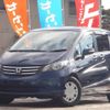 honda freed 2010 quick_quick_DBA-GB3_GB3-1189058 image 1