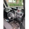 daihatsu tanto 2014 CFJ1673982 image 8