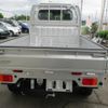 mitsubishi minicab-truck 2024 quick_quick_3BD-DS16T_695606 image 4