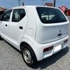 suzuki alto-van 2015 -SUZUKI 【愛媛 580ﾜ2574】--Alto Van HA36V--102527---SUZUKI 【愛媛 580ﾜ2574】--Alto Van HA36V--102527- image 13