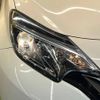 nissan note 2017 -NISSAN--Note DAA-HE12--HE12-044330---NISSAN--Note DAA-HE12--HE12-044330- image 13