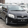 toyota auris 2007 28011909 image 3