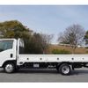 isuzu elf-truck 2016 GOO_NET_EXCHANGE_0208594A30240225W007 image 13