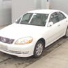 toyota mark-ii 2003 -TOYOTA--Mark2 GX115-6011012---TOYOTA--Mark2 GX115-6011012- image 1