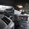 lexus ls 2018 -LEXUS--Lexus LS DBA-VXFA50--VXFA50-6002962---LEXUS--Lexus LS DBA-VXFA50--VXFA50-6002962- image 25