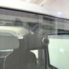 mitsubishi minicab-van 2021 CMATCH_U00049289996 image 24
