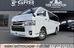 toyota hiace-van 2019 -TOYOTA--Hiace Van QDF-GDH201V--GDH201-1030613---TOYOTA--Hiace Van QDF-GDH201V--GDH201-1030613-