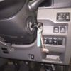 nissan caravan-van 2018 -NISSAN--Caravan Van VW6E26-104283---NISSAN--Caravan Van VW6E26-104283- image 9