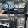 toyota aqua 2018 quick_quick_DAA-NHP10_NHP10-6754934 image 12