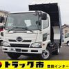 hino ranger 2018 GOO_NET_EXCHANGE_0207851A30241102W001 image 1