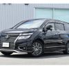 nissan elgrand 2019 CFJ1507318 image 1