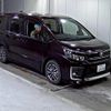 toyota voxy 2014 -TOYOTA 【愛媛 300む2440】--Voxy ZRR80W-0072122---TOYOTA 【愛媛 300む2440】--Voxy ZRR80W-0072122- image 1