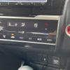 honda fit 2019 CFJ1793831 image 14