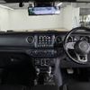 chrysler jeep-wrangler 2019 -CHRYSLER--Jeep Wrangler ABA-JL36L--1C4HJXLG3KW659935---CHRYSLER--Jeep Wrangler ABA-JL36L--1C4HJXLG3KW659935- image 2