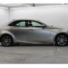 lexus is 2019 CFJ1838395 image 4