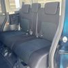 toyota roomy 2023 CFJ1791429 image 26
