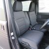 honda n-van 2022 -HONDA 【つくば 480ｾ1074】--N VAN JJ1--6001484---HONDA 【つくば 480ｾ1074】--N VAN JJ1--6001484- image 9