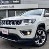 jeep compass 2019 -CHRYSLER--Jeep Compass M624--KFA48400---CHRYSLER--Jeep Compass M624--KFA48400- image 24