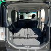 daihatsu tanto 2018 -DAIHATSU--Tanto DBA-LA600S--LA600S-0636414---DAIHATSU--Tanto DBA-LA600S--LA600S-0636414- image 6