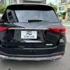 mercedes-benz gle-class 2019 -MERCEDES-BENZ--Benz GLE 3DA-167123--WDC1671232A060073---MERCEDES-BENZ--Benz GLE 3DA-167123--WDC1671232A060073- image 6