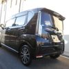 daihatsu move 2019 -DAIHATSU--Move DBA-LA150S--LA150S-0181318---DAIHATSU--Move DBA-LA150S--LA150S-0181318- image 20