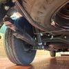 toyota hiace-van 2024 CFJ1713864 image 20