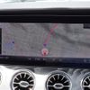 mercedes-benz cls-class 2018 -MERCEDES-BENZ--Benz CLS DAA-257359--WDD2573592A026852---MERCEDES-BENZ--Benz CLS DAA-257359--WDD2573592A026852- image 14
