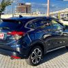 honda vezel 2019 -HONDA--VEZEL DAA-RU3--RU3-1348100---HONDA--VEZEL DAA-RU3--RU3-1348100- image 3