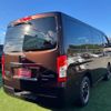 nissan caravan-van 2021 CFJ1804733 image 3