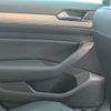 volkswagen passat-variant 2018 -VOLKSWAGEN--VW Passat Variant DBA-3CCZE--WVWZZZ3CZJE124166---VOLKSWAGEN--VW Passat Variant DBA-3CCZE--WVWZZZ3CZJE124166- image 6