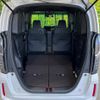 honda n-box 2019 CFJ1574363 image 10
