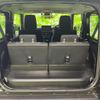 suzuki jimny 2024 CFJ1746136 image 8