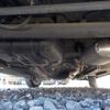 suzuki spacia 2014 -SUZUKI 【野田 580】--Spacia DBA-MK32S--MK32S-216481---SUZUKI 【野田 580】--Spacia DBA-MK32S--MK32S-216481- image 18