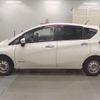 nissan note 2020 -NISSAN--Note DAA-HE12--HE12-415099---NISSAN--Note DAA-HE12--HE12-415099- image 9