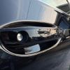 volkswagen golf 2021 -VOLKSWAGEN--VW Golf 3AA-CDDFY--WVWZZZCDZMW367181---VOLKSWAGEN--VW Golf 3AA-CDDFY--WVWZZZCDZMW367181- image 16