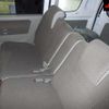 mitsubishi minicab-van 2015 -MITSUBISHI--Minicab Van DS64V--901017---MITSUBISHI--Minicab Van DS64V--901017- image 5