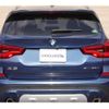 bmw x3 2020 -BMW 【岡山 342ﾛ113】--BMW X3 UZ20--0N067041---BMW 【岡山 342ﾛ113】--BMW X3 UZ20--0N067041- image 30