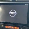 nissan serena 2014 CFJ1509034 image 2