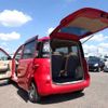 toyota sienta 2012 CFJ1622038 image 14