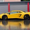 lamborghini aventador 2016 quick_quick_47L539_ZHWEF3ZDXGLA04992 image 12